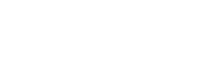 萨迪生物科技