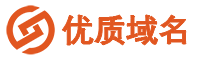 萨迪生物科技